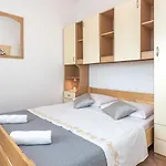 Apartments Junek 3805