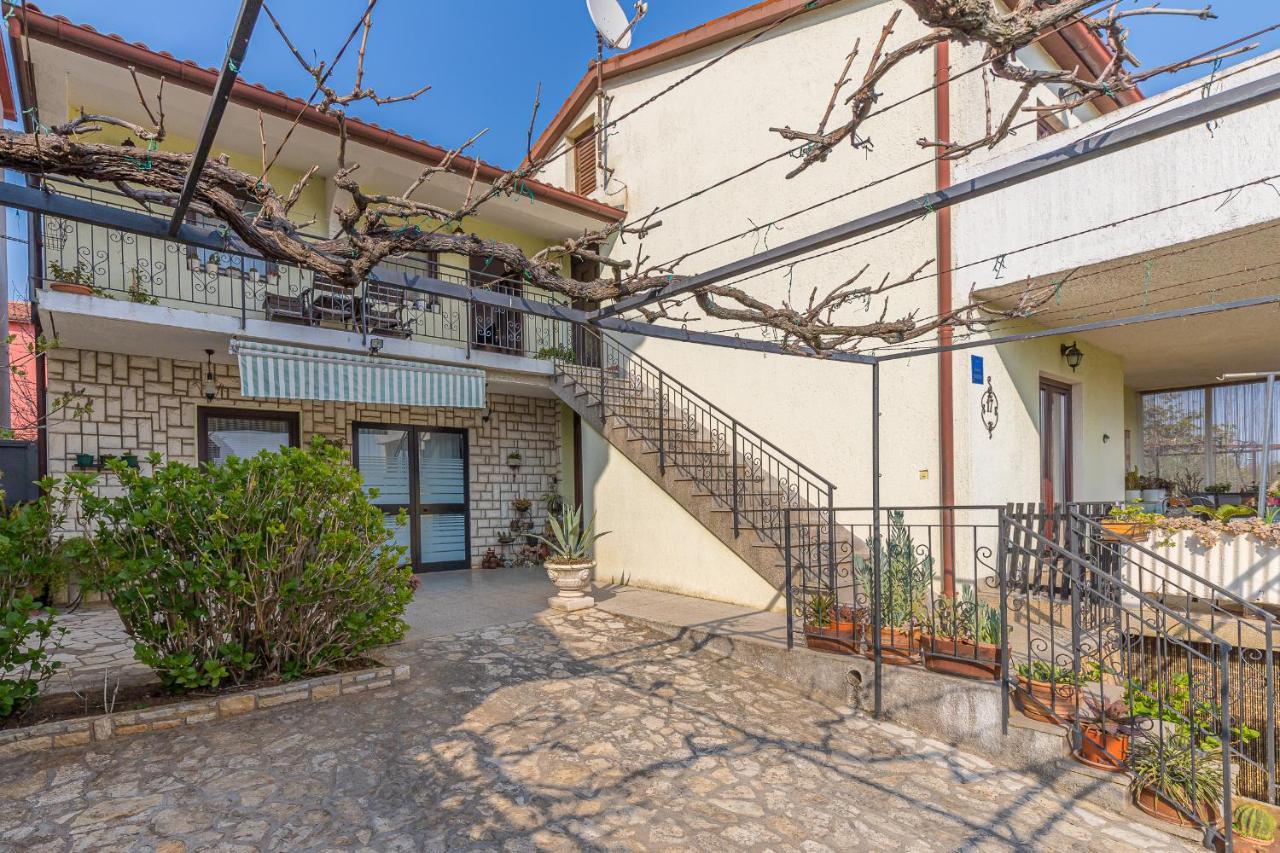Junek 3805 Appartement