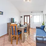 Apartments Junek
