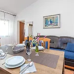 Apartments Junek