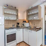 Apartments Junek